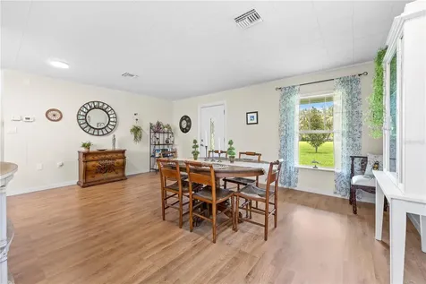 23439 Croom Road Brooksville FL 34601
