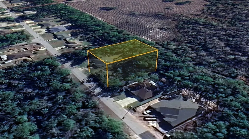60 Secretary Trail Palm Coast FL 32164