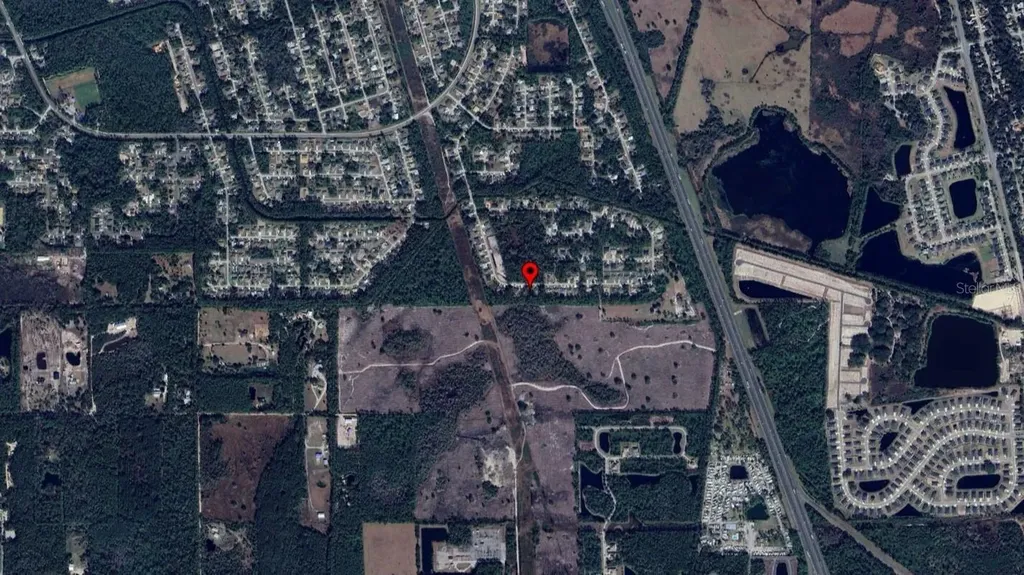 60 Secretary Trail Palm Coast FL 32164