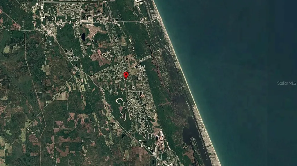 60 Secretary Trail Palm Coast FL 32164