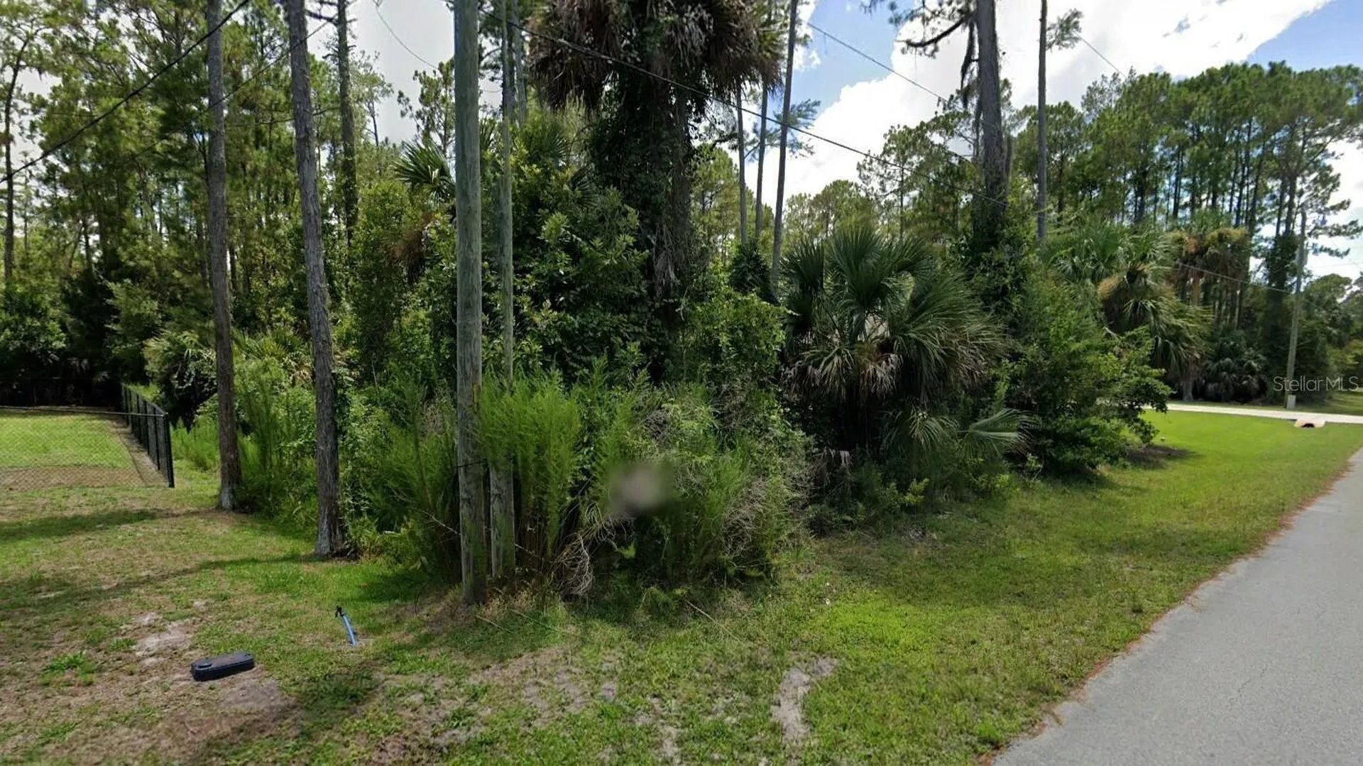 60 Secretary Trail Palm Coast FL 32164