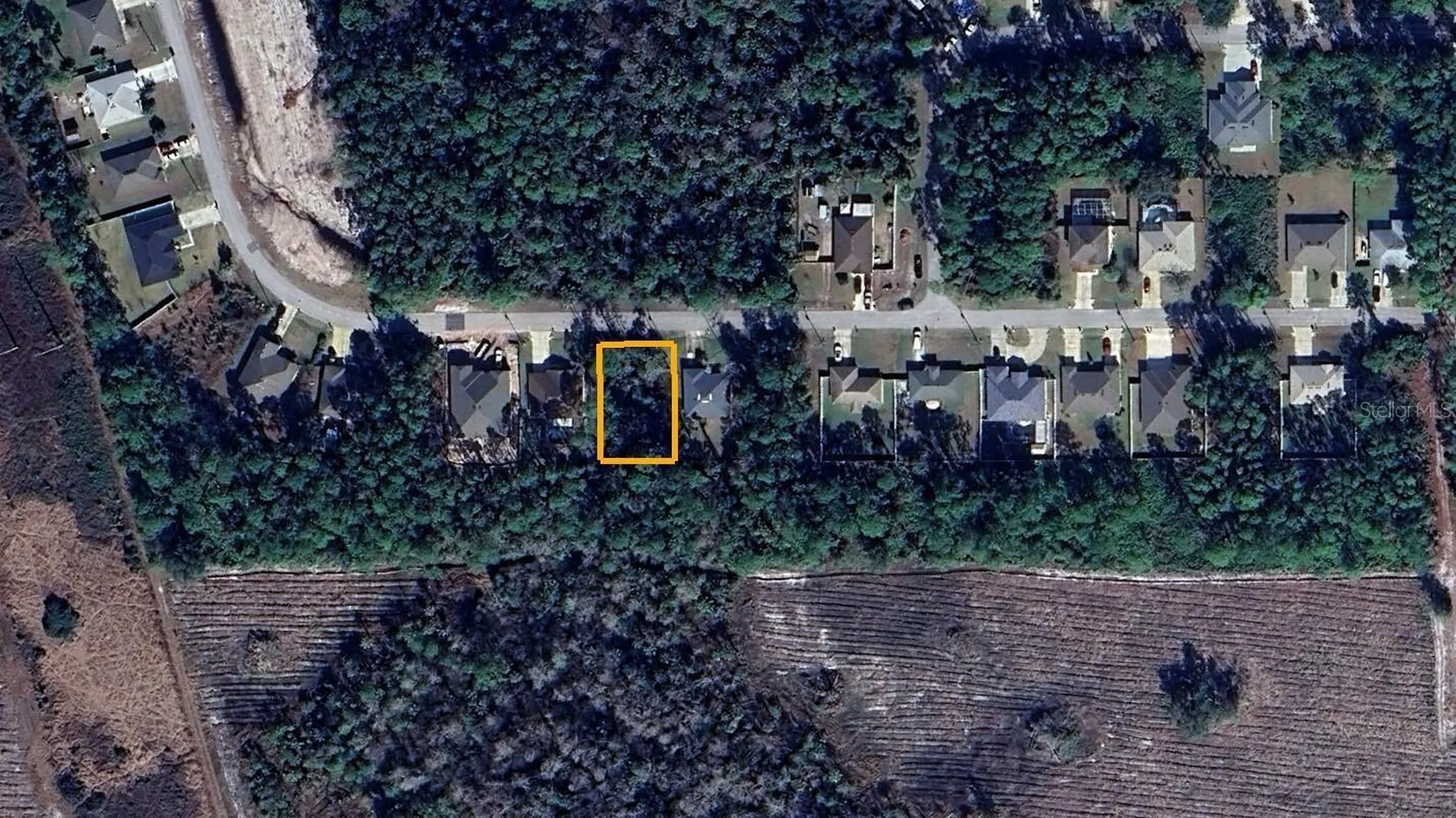 60 Secretary Trail Palm Coast FL 32164