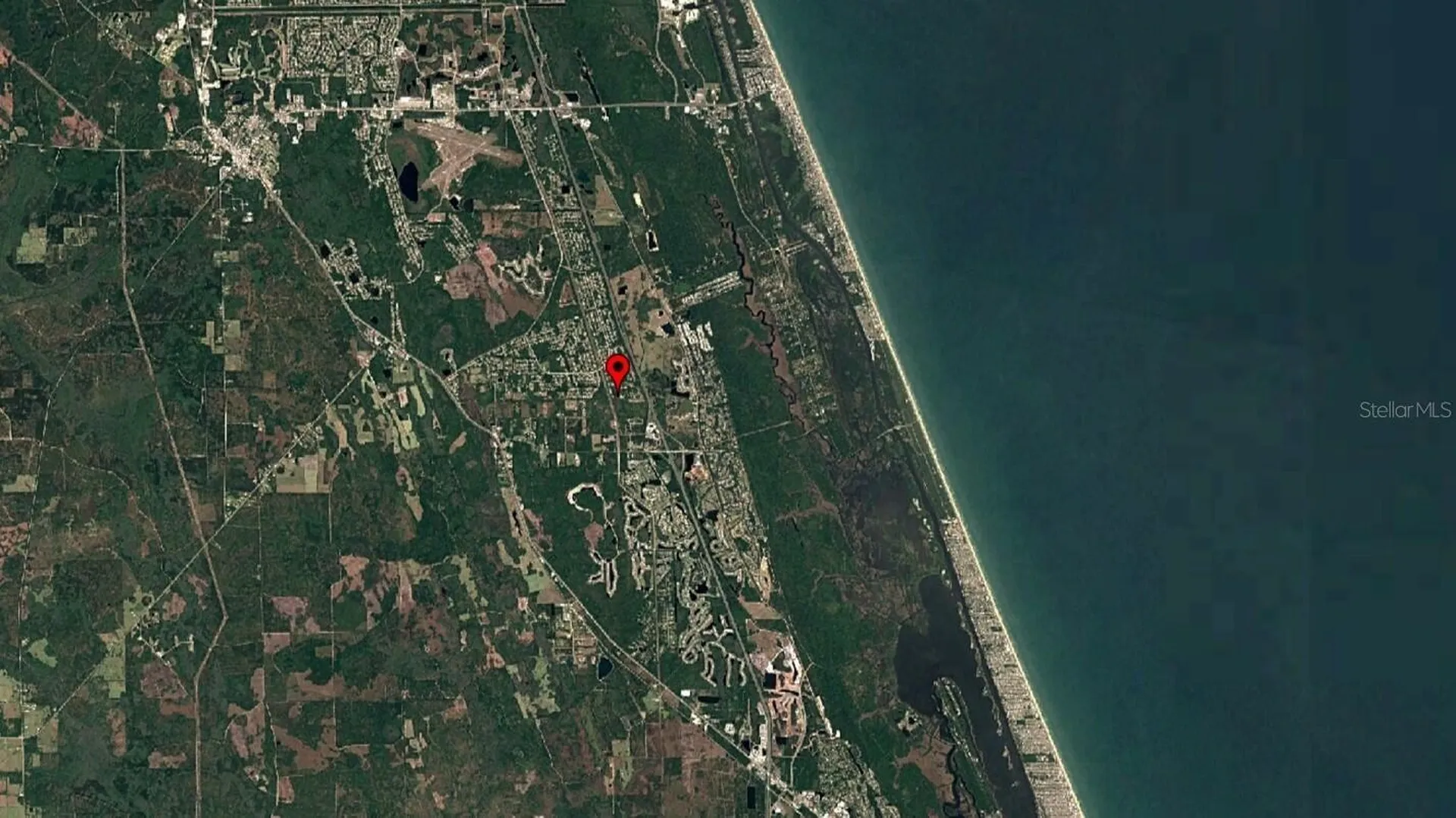 60 Secretary Trail Palm Coast FL 32164