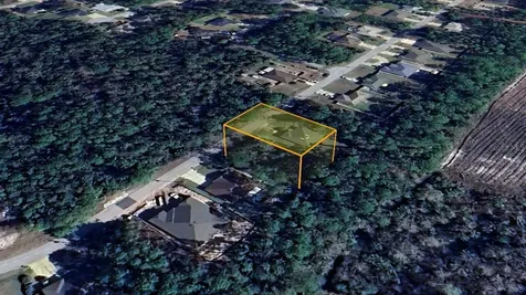 60 Secretary Trail Palm Coast FL 32164
