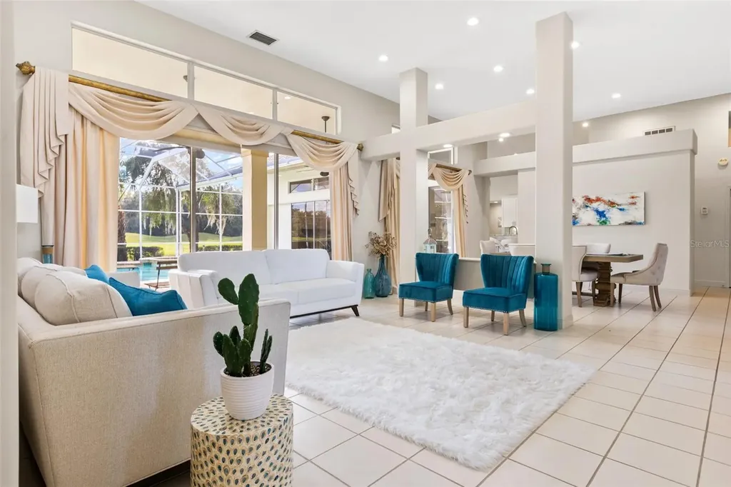 30312 Laurelwood Lane Wesley Chapel FL 33543