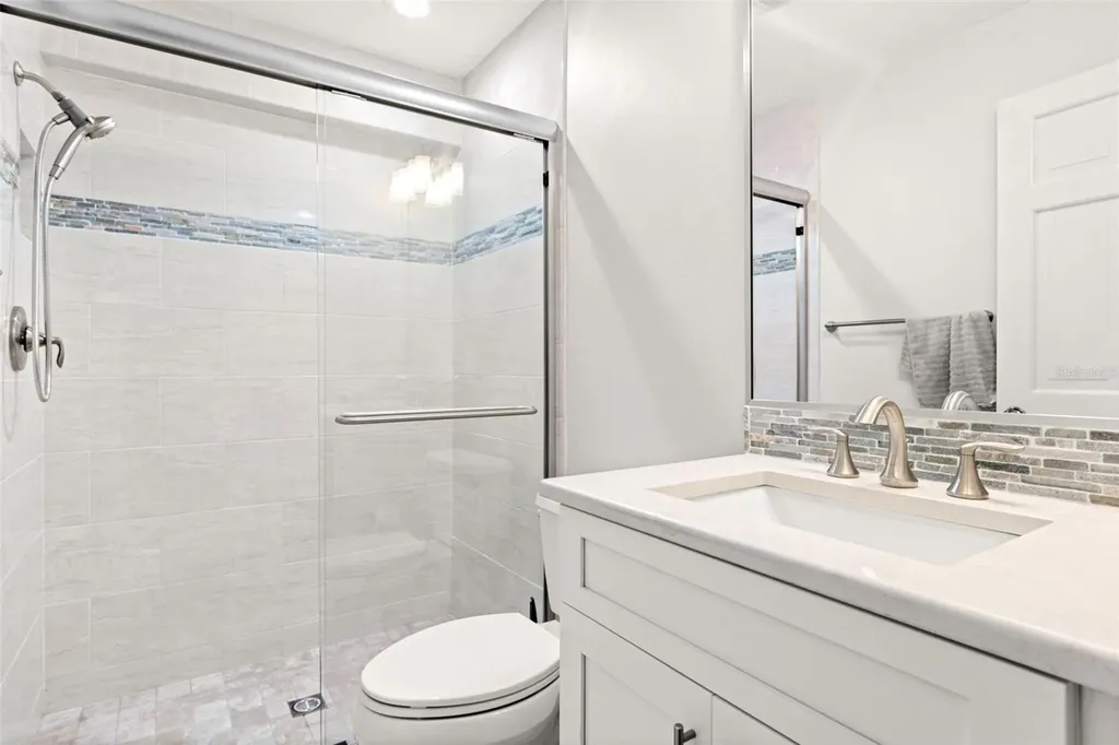 30312 Laurelwood Lane Wesley Chapel FL 33543