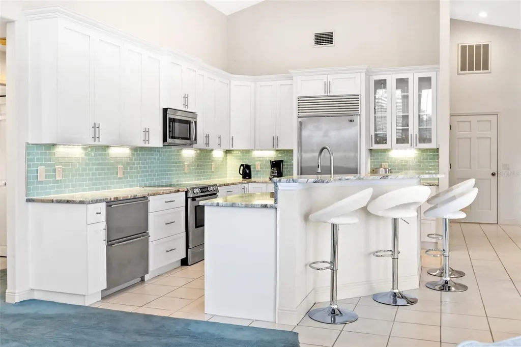 30312 Laurelwood Lane Wesley Chapel FL 33543