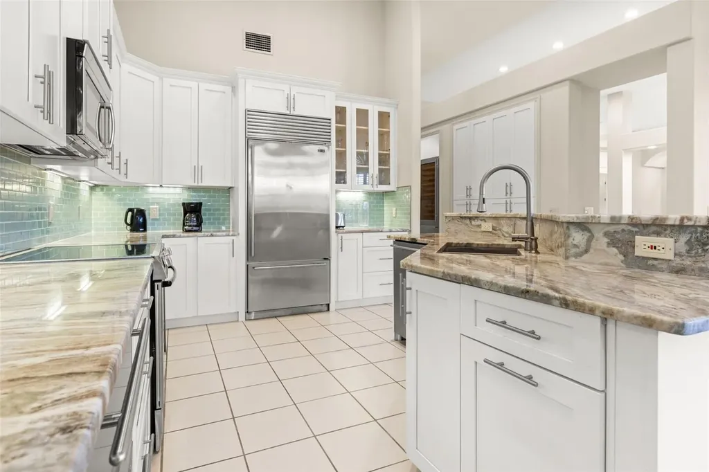 30312 Laurelwood Lane Wesley Chapel FL 33543
