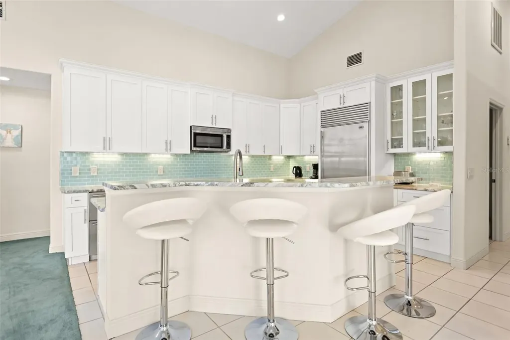 30312 Laurelwood Lane Wesley Chapel FL 33543