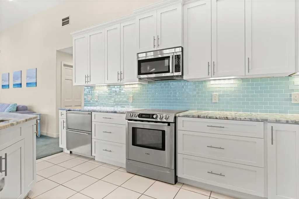 30312 Laurelwood Lane Wesley Chapel FL 33543