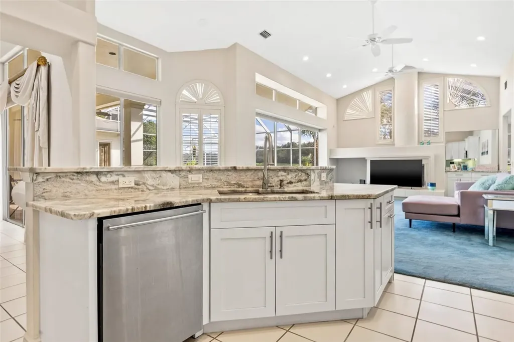 30312 Laurelwood Lane Wesley Chapel FL 33543