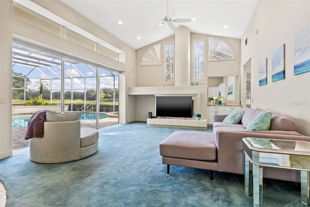 30312 Laurelwood Lane Wesley Chapel FL 33543