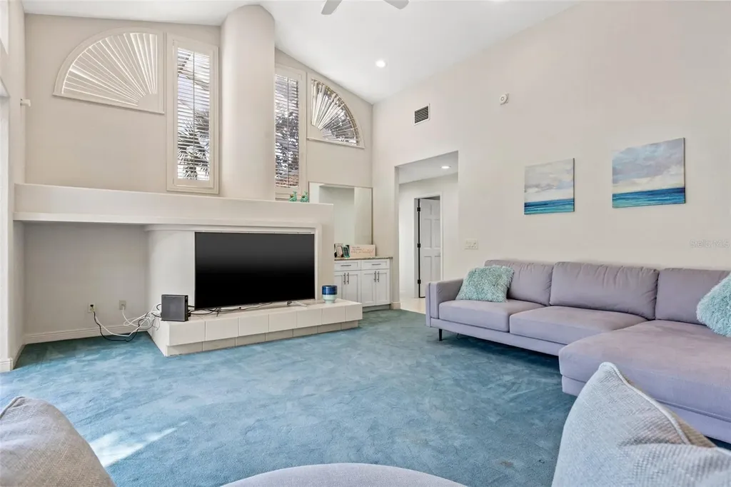 30312 Laurelwood Lane Wesley Chapel FL 33543