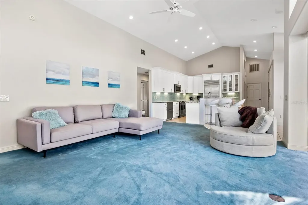 30312 Laurelwood Lane Wesley Chapel FL 33543
