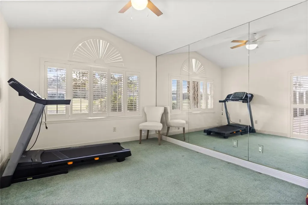 30312 Laurelwood Lane Wesley Chapel FL 33543