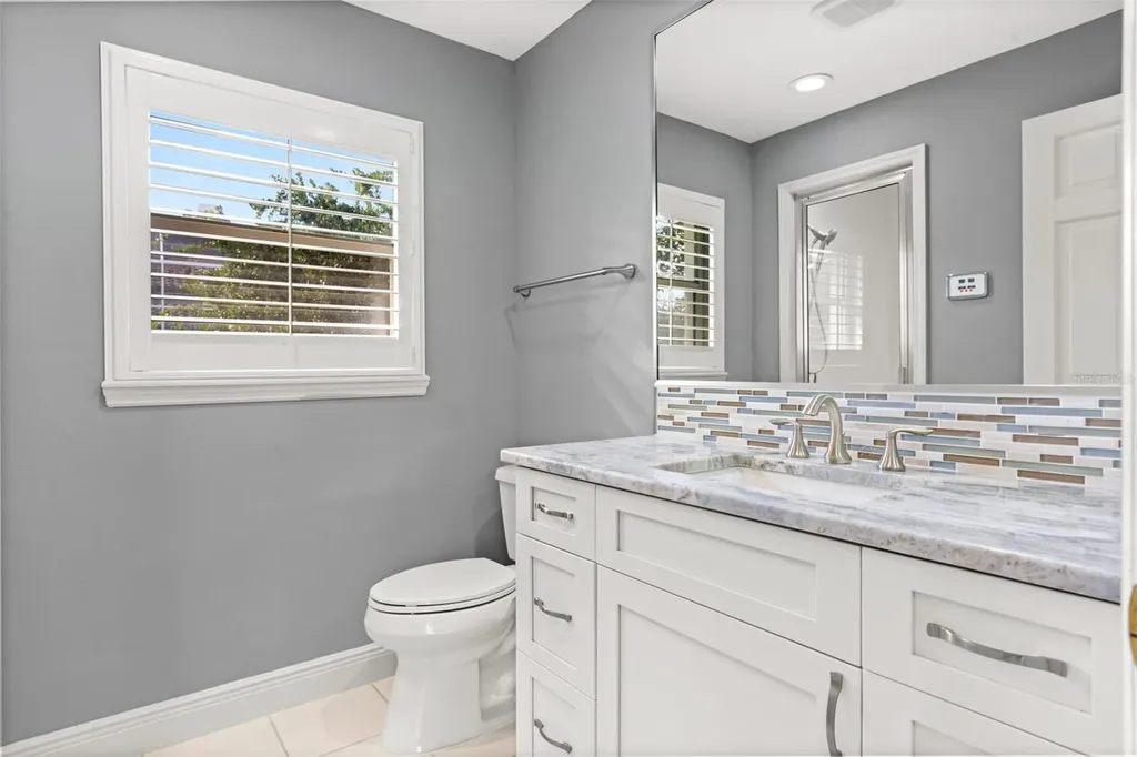 30312 Laurelwood Lane Wesley Chapel FL 33543