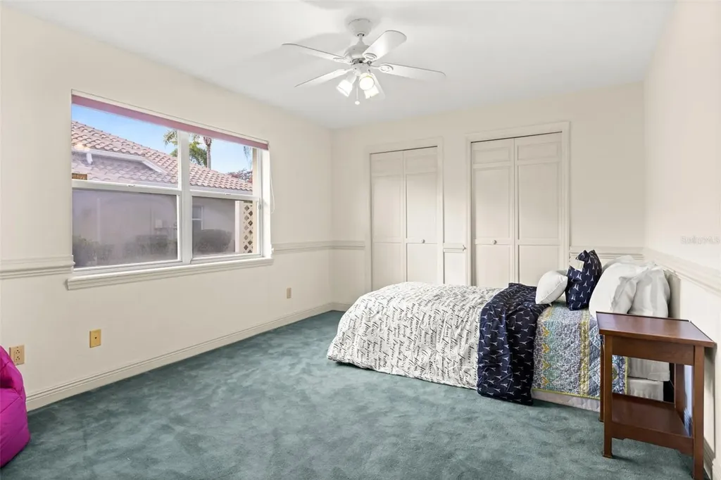 30312 Laurelwood Lane Wesley Chapel FL 33543