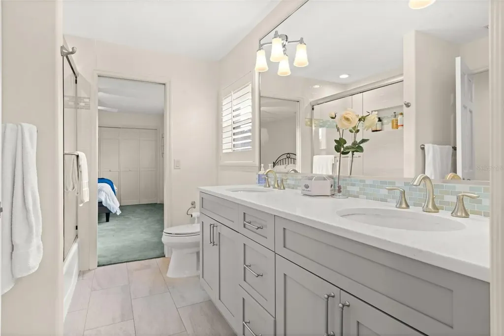 30312 Laurelwood Lane Wesley Chapel FL 33543