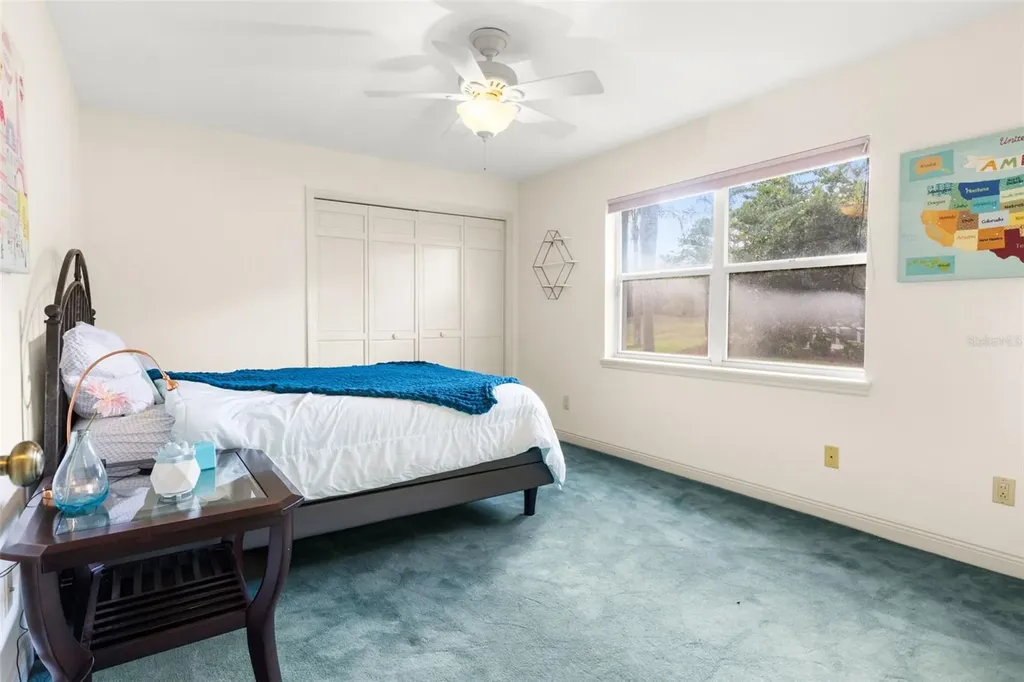 30312 Laurelwood Lane Wesley Chapel FL 33543