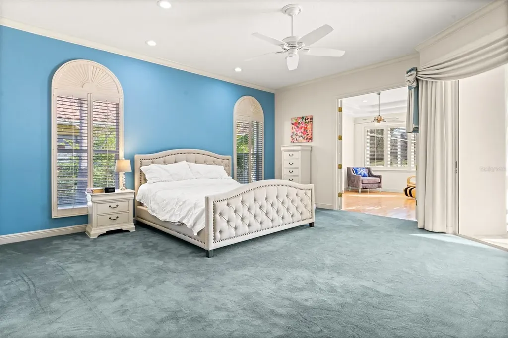 30312 Laurelwood Lane Wesley Chapel FL 33543