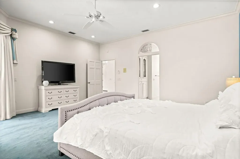 30312 Laurelwood Lane Wesley Chapel FL 33543
