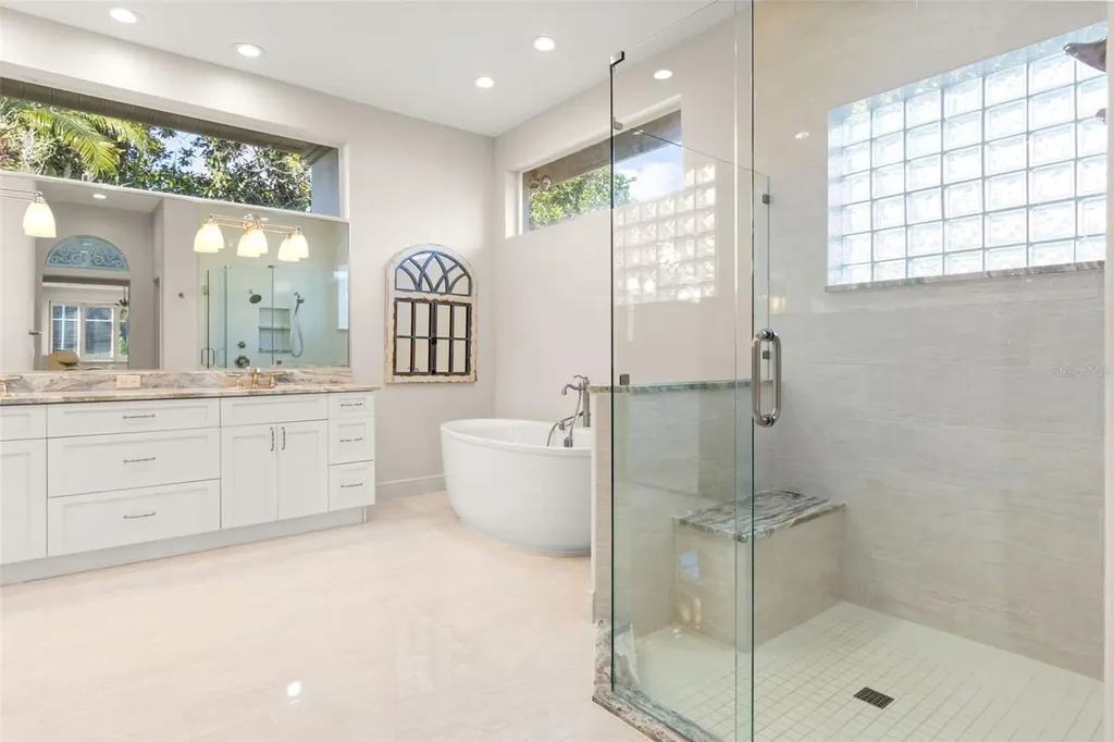 30312 Laurelwood Lane Wesley Chapel FL 33543