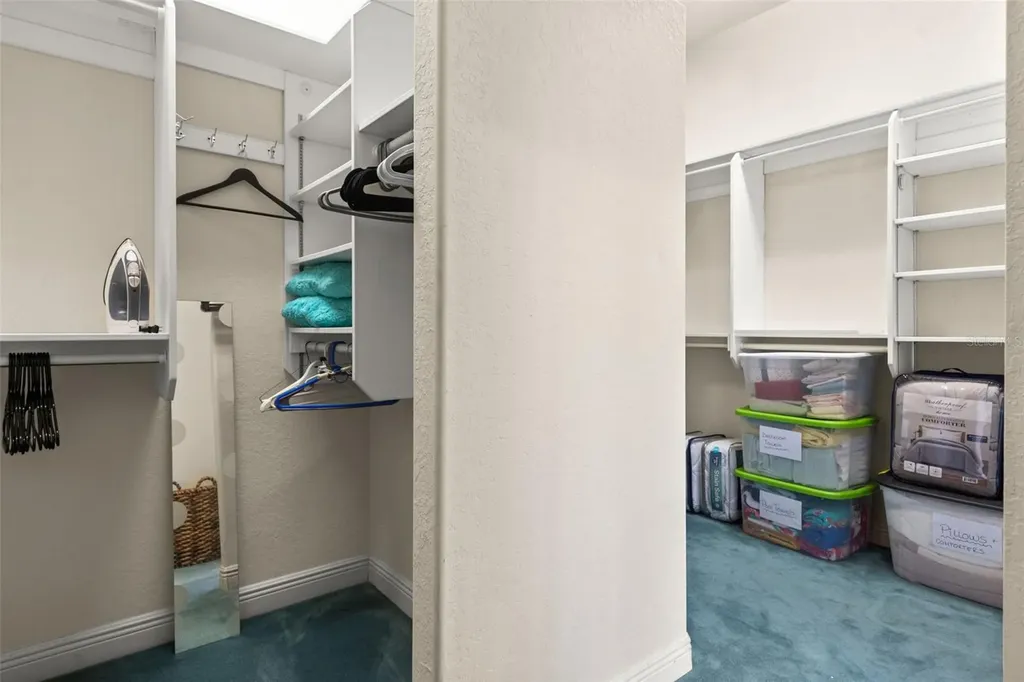30312 Laurelwood Lane Wesley Chapel FL 33543