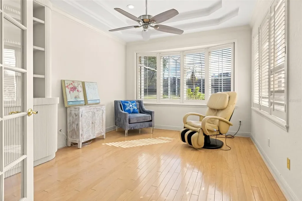 30312 Laurelwood Lane Wesley Chapel FL 33543