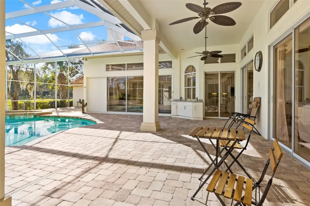 30312 Laurelwood Lane Wesley Chapel FL 33543