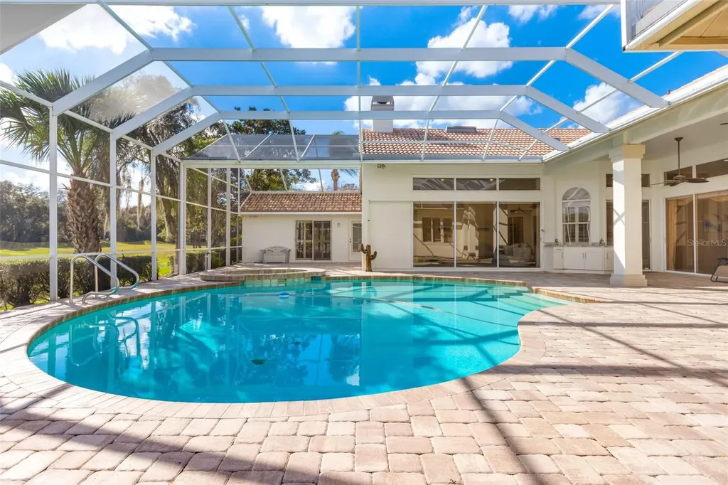 30312 Laurelwood Lane Wesley Chapel FL 33543