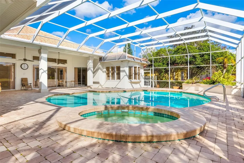 30312 Laurelwood Lane Wesley Chapel FL 33543