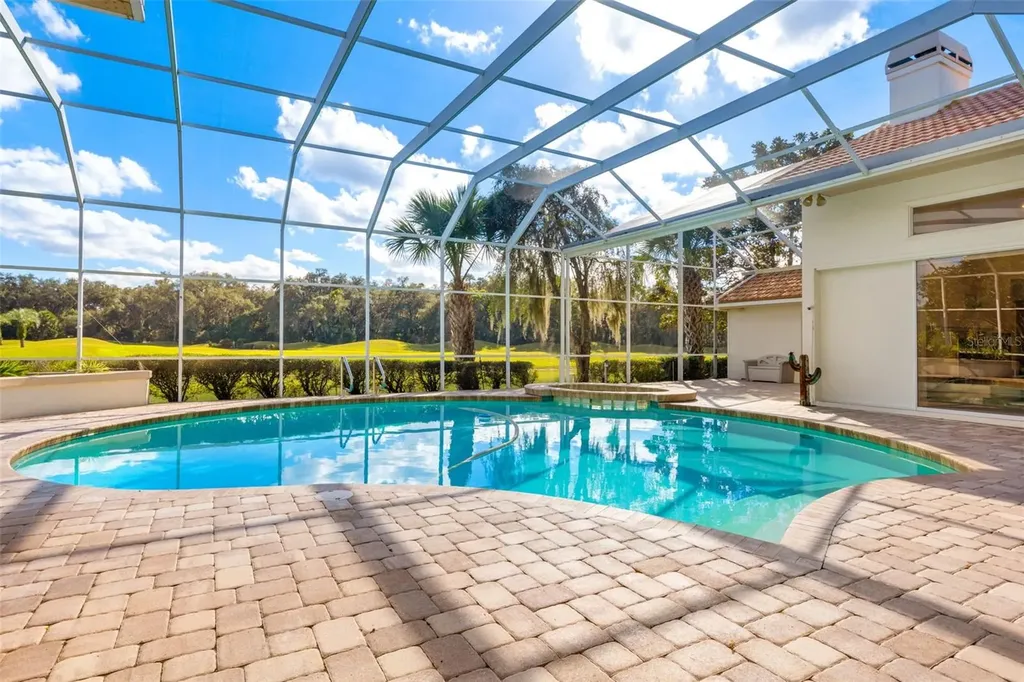 30312 Laurelwood Lane Wesley Chapel FL 33543