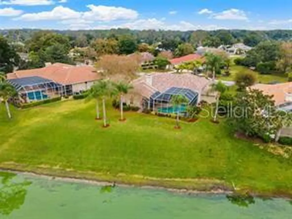 30312 Laurelwood Lane Wesley Chapel FL 33543