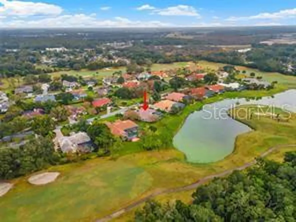 30312 Laurelwood Lane Wesley Chapel FL 33543