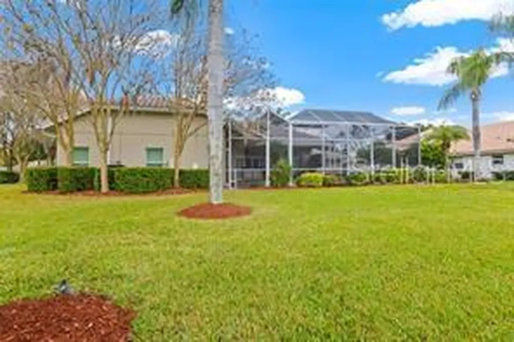 30312 Laurelwood Lane Wesley Chapel FL 33543