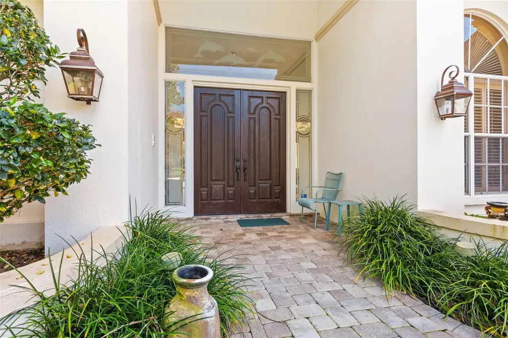 30312 Laurelwood Lane Wesley Chapel FL 33543