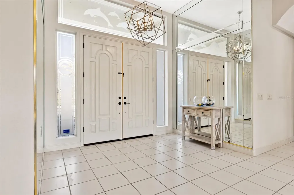 30312 Laurelwood Lane Wesley Chapel FL 33543