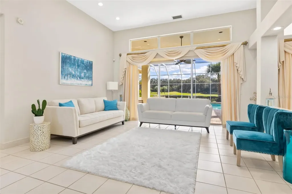 30312 Laurelwood Lane Wesley Chapel FL 33543