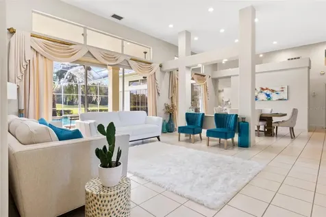 30312 Laurelwood Lane Wesley Chapel FL 33543