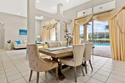 30312 Laurelwood Lane Wesley Chapel FL 33543