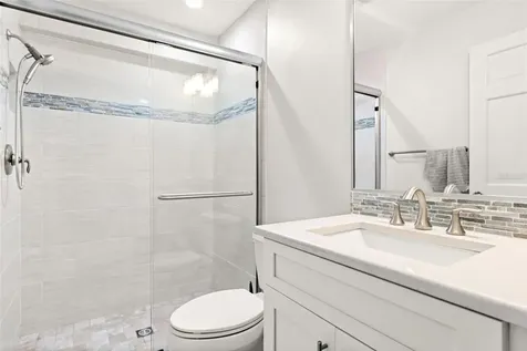 30312 Laurelwood Lane Wesley Chapel FL 33543
