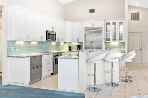 30312 Laurelwood Lane Wesley Chapel FL 33543