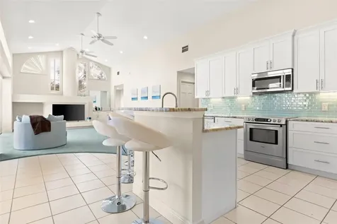 30312 Laurelwood Lane Wesley Chapel FL 33543