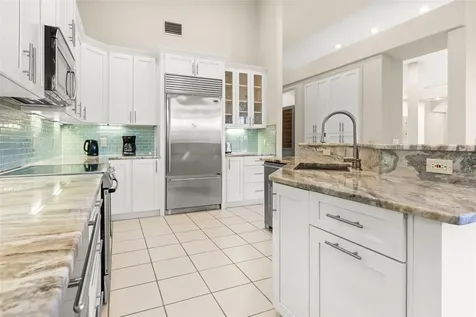 30312 Laurelwood Lane Wesley Chapel FL 33543