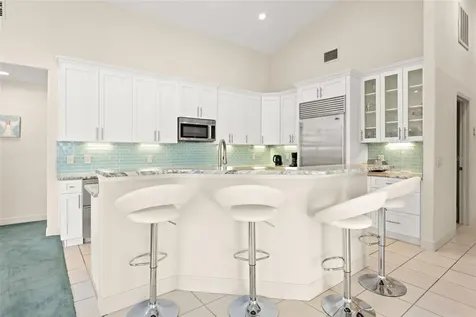 30312 Laurelwood Lane Wesley Chapel FL 33543