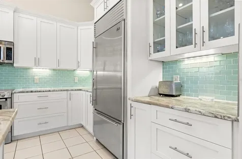 30312 Laurelwood Lane Wesley Chapel FL 33543