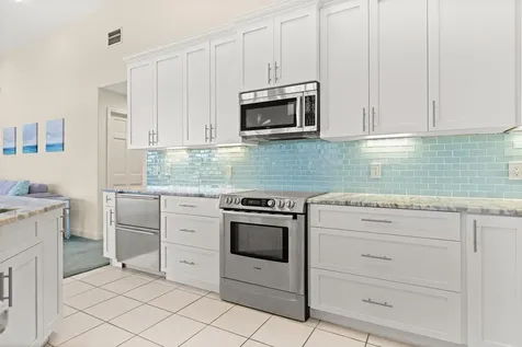 30312 Laurelwood Lane Wesley Chapel FL 33543