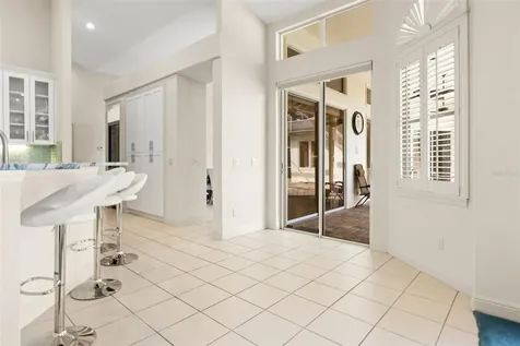 30312 Laurelwood Lane Wesley Chapel FL 33543