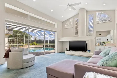 30312 Laurelwood Lane Wesley Chapel FL 33543