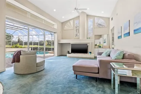 30312 Laurelwood Lane Wesley Chapel FL 33543